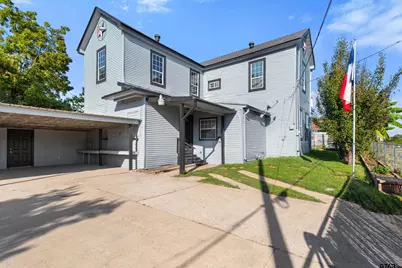 1002 Normandy Ave, Tyler, TX 75702 - Photo 13