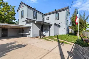 1002 Normandy Ave, Tyler, TX 75702 - Photo 13