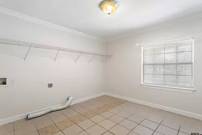 1002 Normandy Ave, Tyler, TX 75702 - Photo 21