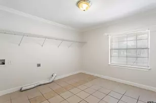 1002 Normandy Ave, Tyler, TX 75702 - Photo 21