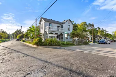 1002 Normandy Ave, Tyler, TX 75702 - Photo 5