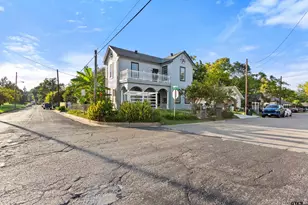 1002 Normandy Ave, Tyler, TX 75702 - Photo 5