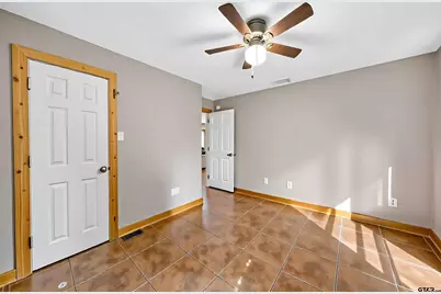 509 Wildewood Drive, Chandler, TX 75758 - Photo 9