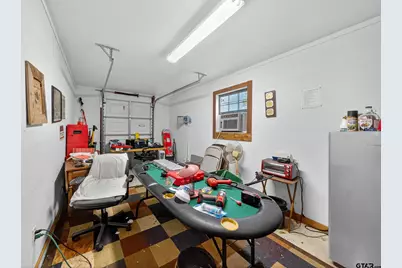 509 Wildewood Drive, Chandler, TX 75758 - Photo 15