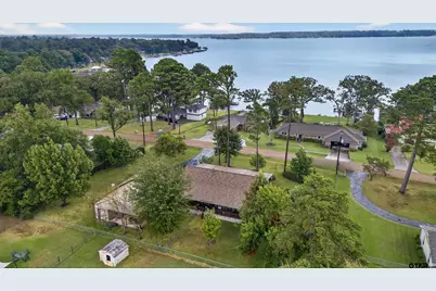 509 Wildewood Drive, Chandler, TX 75758 - Photo 19