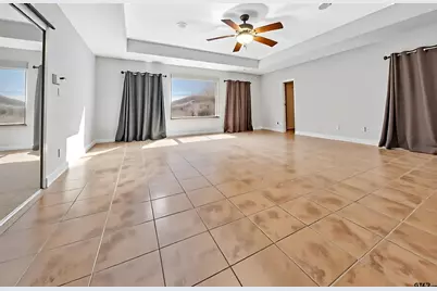 509 Wildewood Drive, Chandler, TX 75758 - Photo 13