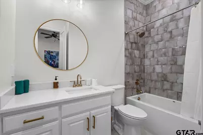 1709 Legacy Ct., Tyler, TX 75703 - Photo 33