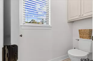 1709 Legacy Ct, Tyler, TX 75703 - Photo 17