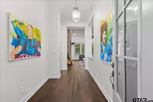 1709 Legacy Ct, Tyler, TX 75703 - Photo 5