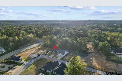 1709 Legacy Ct., Tyler, TX 75703 - Photo 45