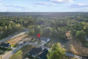 1709 Legacy Ct, Tyler, TX 75703 - Photo 45