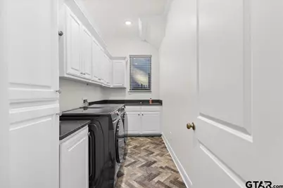 1709 Legacy Ct., Tyler, TX 75703 - Photo 35