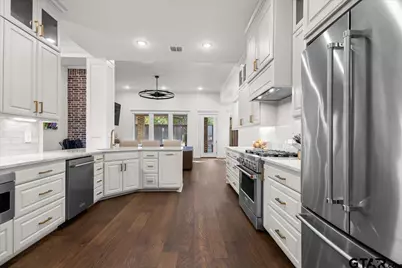 1709 Legacy Ct., Tyler, TX 75703 - Photo 11