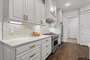 1709 Legacy Ct, Tyler, TX 75703 - Photo 9