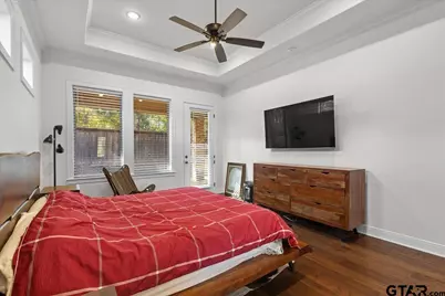 1709 Legacy Ct., Tyler, TX 75703 - Photo 15