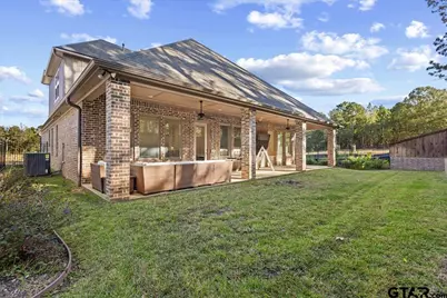 1709 Legacy Ct., Tyler, TX 75703 - Photo 41