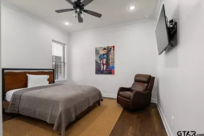 1709 Legacy Ct., Tyler, TX 75703 - Photo 29