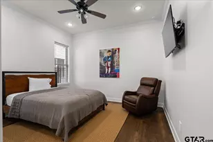 1709 Legacy Ct, Tyler, TX 75703 - Photo 29