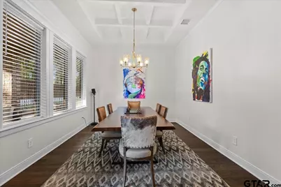 1709 Legacy Ct., Tyler, TX 75703 - Photo 27