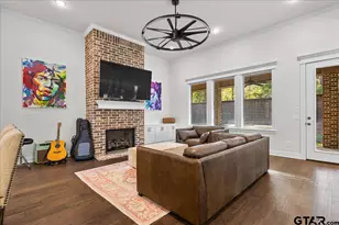 1709 Legacy Ct, Tyler, TX 75703 - Photo 25