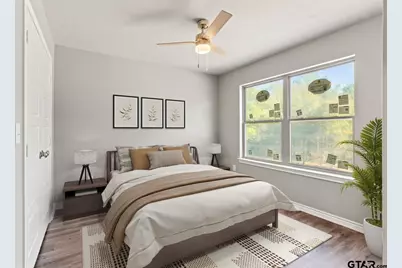 19948 County Road 4118, Lindale, TX 75771 - Photo 21