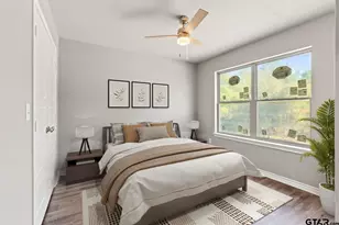 19948 County Rd 4118, Lindale, TX 75771 - Photo 21