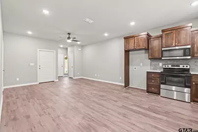 19948 County Road 4118, Lindale, TX 75771 - Photo 11