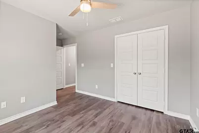 19948 County Road 4118, Lindale, TX 75771 - Photo 19