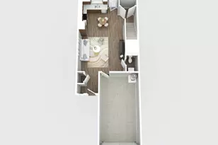 19948 County Rd 4118, Lindale, TX 75771 - Photo 25