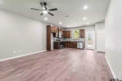 19948 County Road 4118, Lindale, TX 75771 - Photo 7