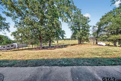10769 Cr 3519, Murchison, TX 75778 - Photo 21