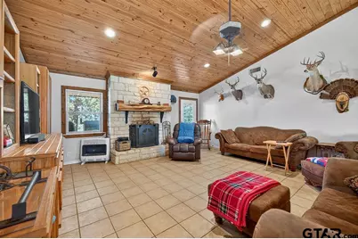 10769 Cr 3519, Murchison, TX 75778 - Photo 9