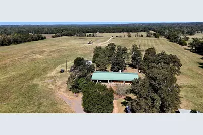 10769 Cr 3519, Murchison, TX 75778 - Photo 7