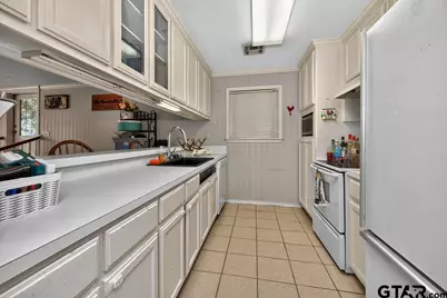 10769 Cr 3519, Murchison, TX 75778 - Photo 25