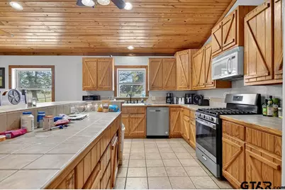 10769 Cr 3519, Murchison, TX 75778 - Photo 13