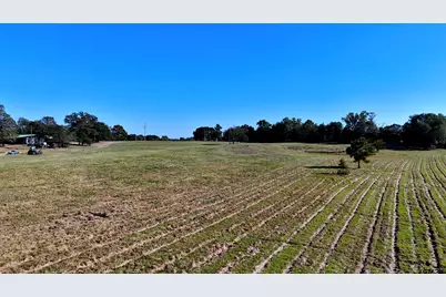 10769 Cr 3519, Murchison, TX 75778 - Photo 41