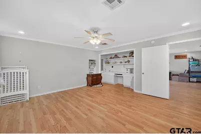 10769 Cr 3519, Murchison, TX 75778 - Photo 27