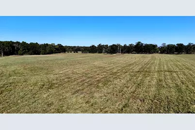 10769 Cr 3519, Murchison, TX 75778 - Photo 37