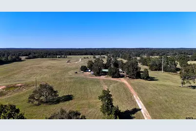 10769 Cr 3519, Murchison, TX 75778 - Photo 5