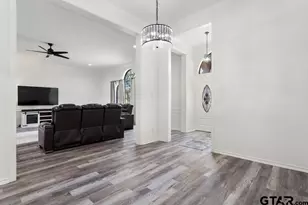 1603 Old Oak Dr, Tyler, TX 75703 - Photo 15