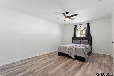 1603 Old Oak Dr, Tyler, TX 75703 - Photo 29