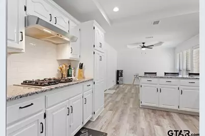 1603 Old Oak Dr, Tyler, TX 75703 - Photo 19