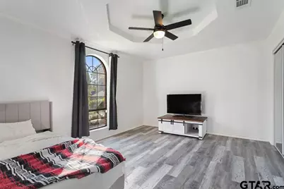 1603 Old Oak Dr, Tyler, TX 75703 - Photo 31