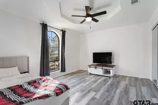 1603 Old Oak Dr, Tyler, TX 75703 - Photo 31