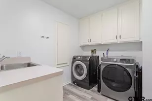 1603 Old Oak Dr, Tyler, TX 75703 - Photo 21