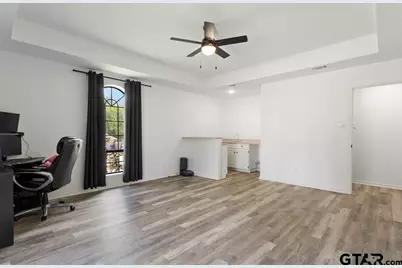 1603 Old Oak Dr, Tyler, TX 75703 - Photo 13