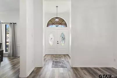 1603 Old Oak Dr, Tyler, TX 75703 - Photo 5