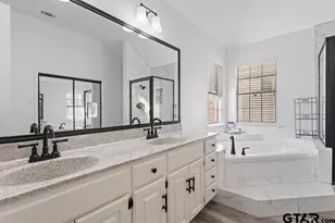 1603 Old Oak Dr, Tyler, TX 75703 - Photo 25