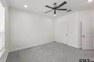 3145 Salado Creek Dr, Tyler, TX 75703 - Photo 13