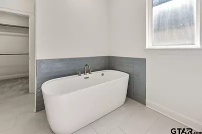 3145 Salado Creek Dr., Tyler, TX 75703 - Photo 35